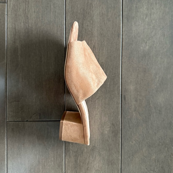 Aldo Mules - Picture 3 of 4